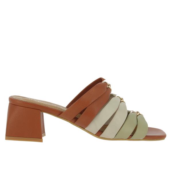 Marco Dalessi 7400 TABA-MULTI