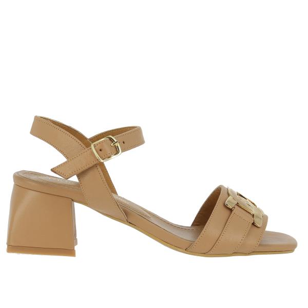 Marco Dalessi 7408 CAMEL