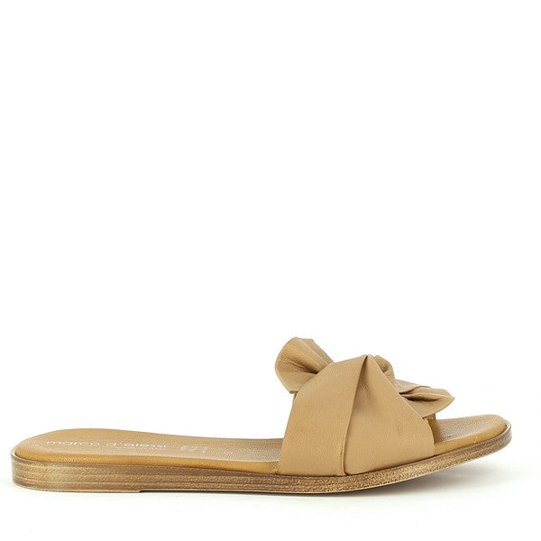 Marco Dalessi 80100 TAN