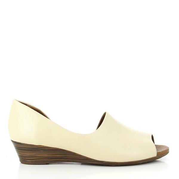 Marco Dalessi ALMA BEIGE