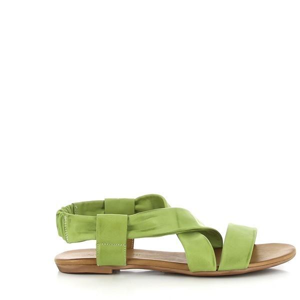 Marco Dalessi AUDREY KHAKI