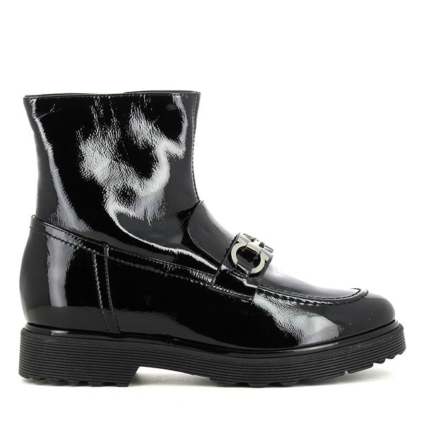 Marco Dalessi B10202 NERA