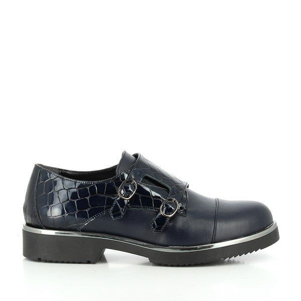 Marco Dalessi B13114 BLUE