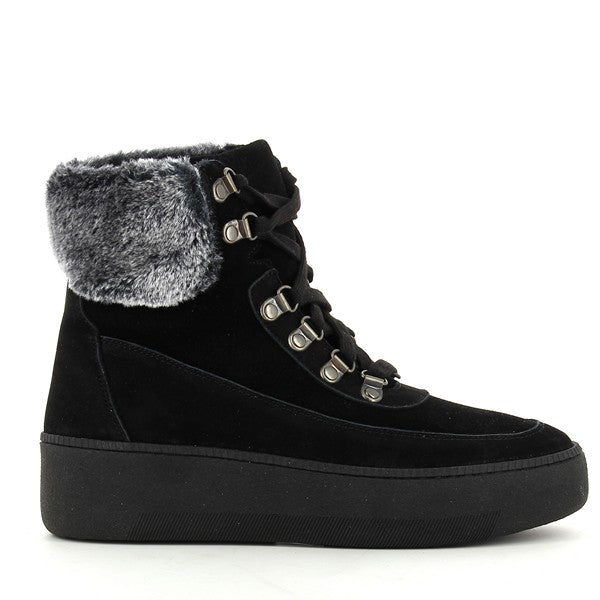 Marco Dalessi B33280 NERA