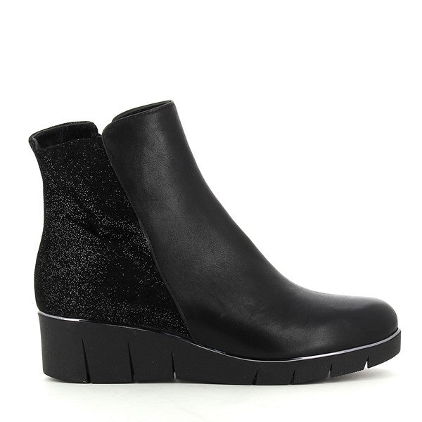 Marco Dalessi B41421 NERA