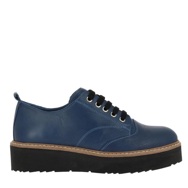 Marco Dalessi D414 BLUE