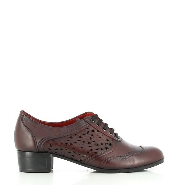 Marco Dalessi FALLON BORDEAUX
