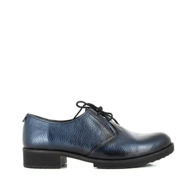 Marco Dalessi FELIX NAVY