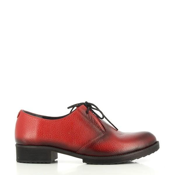 Marco Dalessi FELIX RED