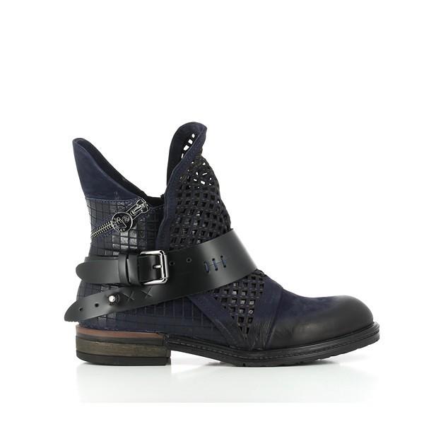 Marco Dalessi FENDER NAVY