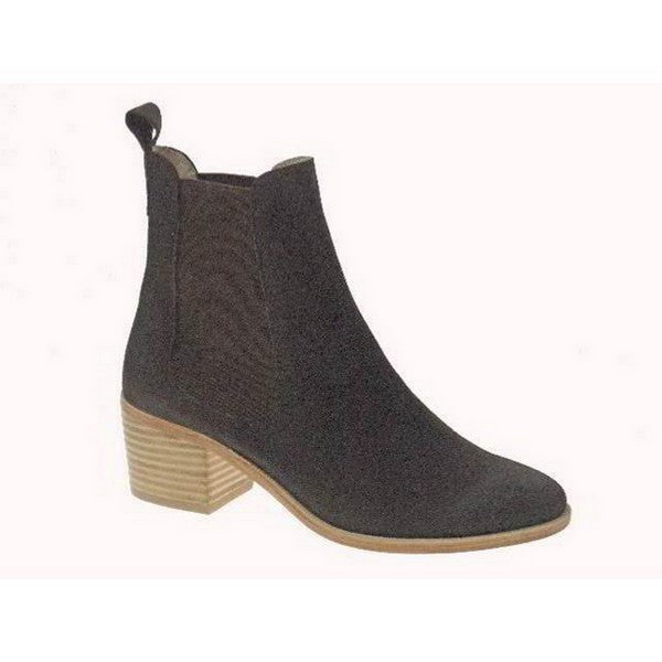 Marco Dalessi FLORENCE DARK BROWN