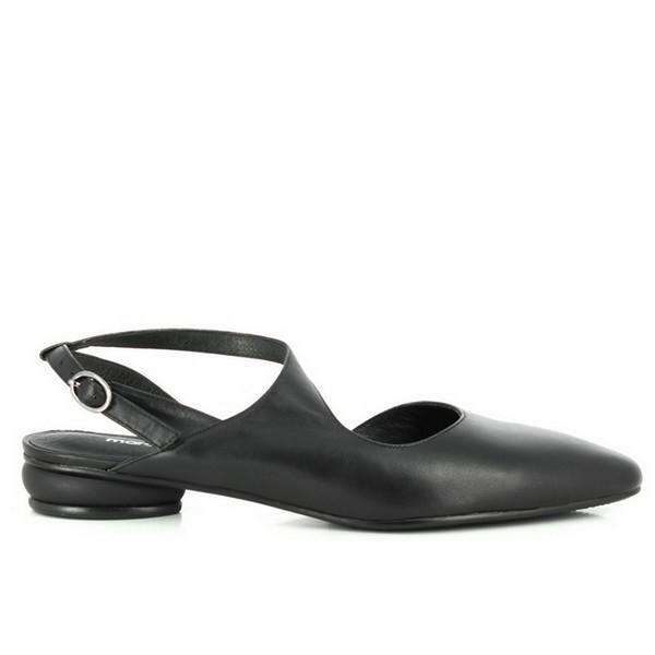 Marco Dalessi GORMAN BLACK
