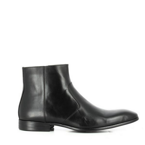 Marco Dalessi GRIFFIN BLACK
