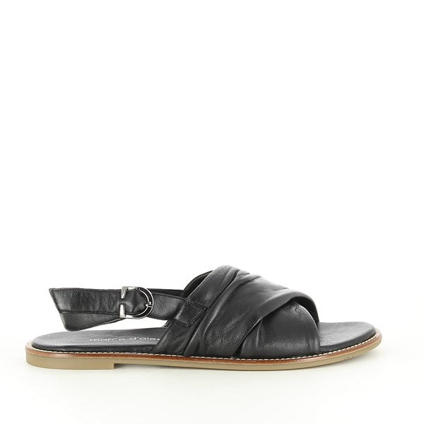 Marco Dalessi MAKI BLACK