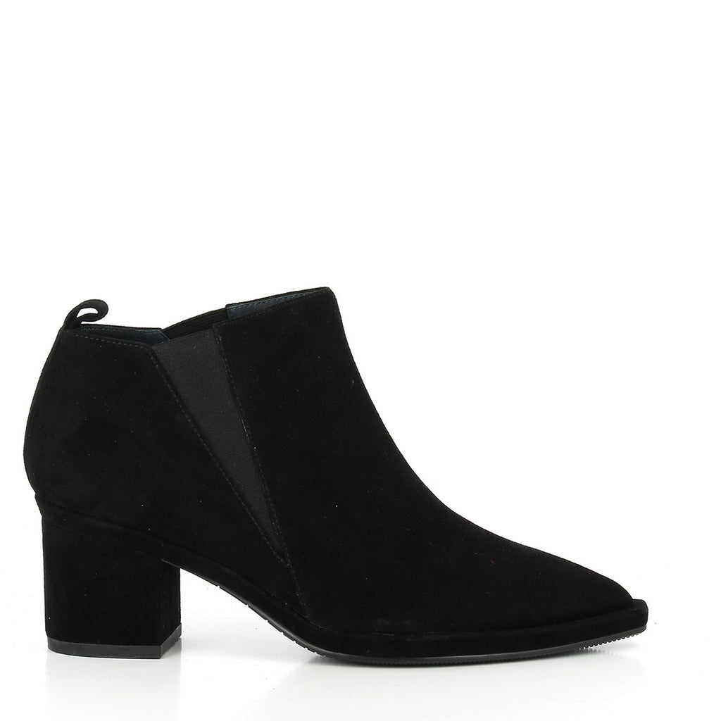 Marco Dalessi NAGOYA BLACK