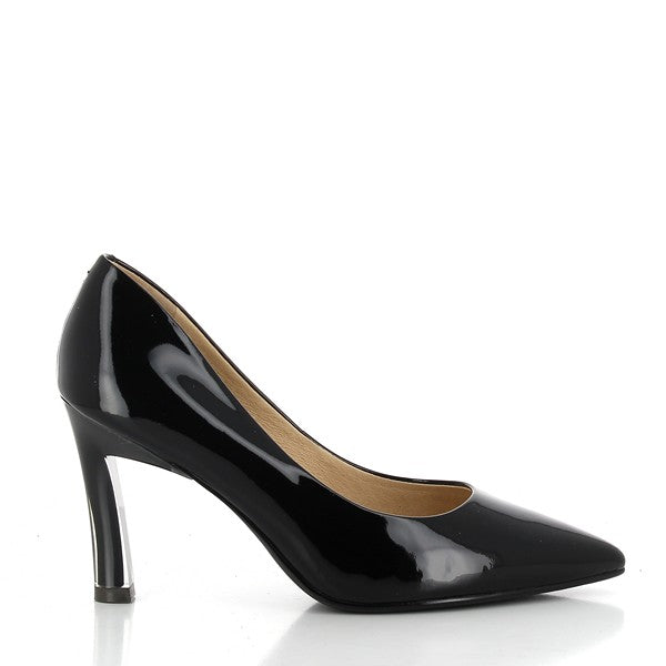 Marco Dalessi NANTES BLACK
