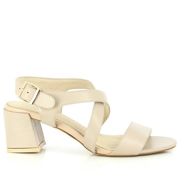 Marco Dalessi NAOMI BEIGE