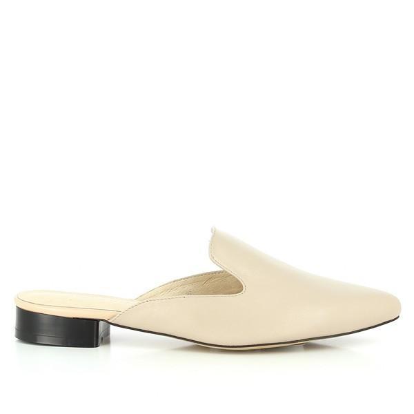 Marco Dalessi NARA BEIGE
