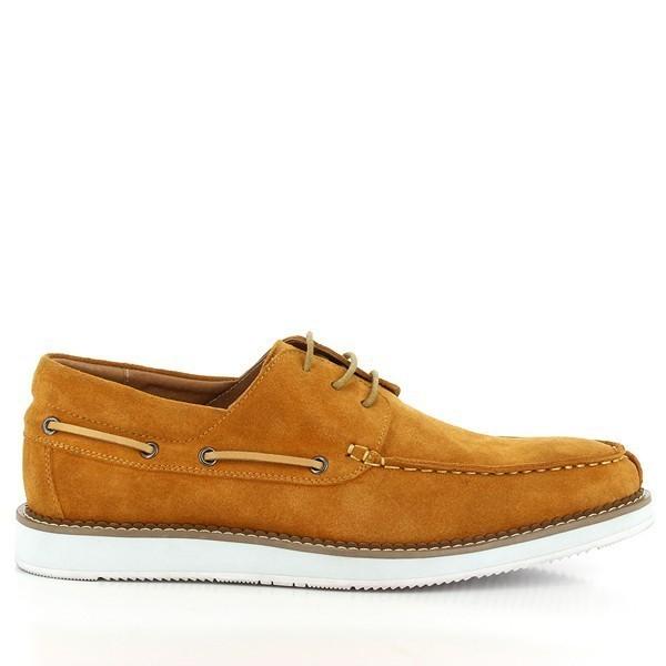 Marco Dalessi NARI MUSTARD