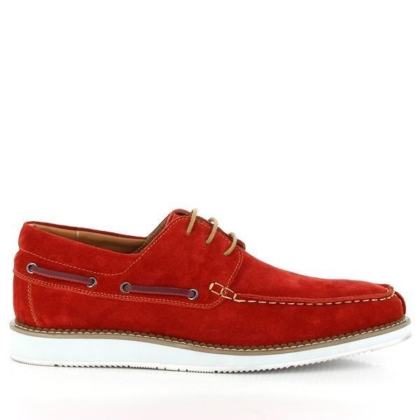 Marco Dalessi NARI RED