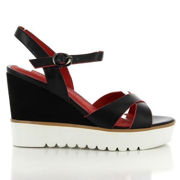 Marco Dalessi NARIKO BLACK