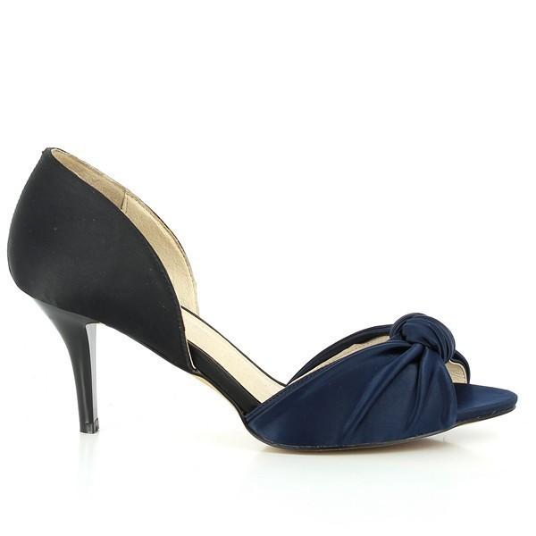 Marco Dalessi NATALIA NAVY