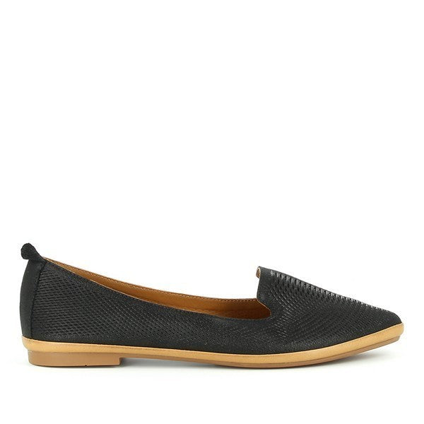 Marco Dalessi NEUTRON BLACK