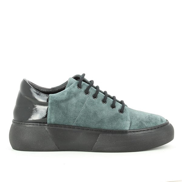 Marco Dalessi NEWGATE GREY