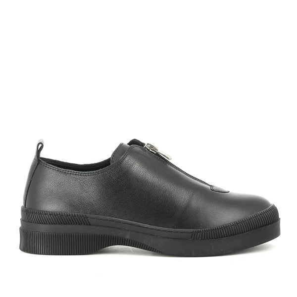 Marco Dalessi NEWSTART BLACK