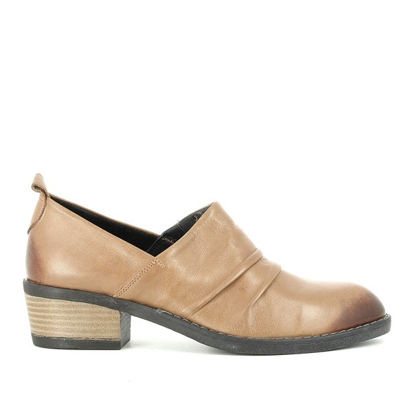 Marco Dalessi NICOLA TAN