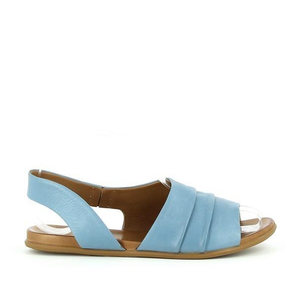 Marco Dalessi NOVA BLUE