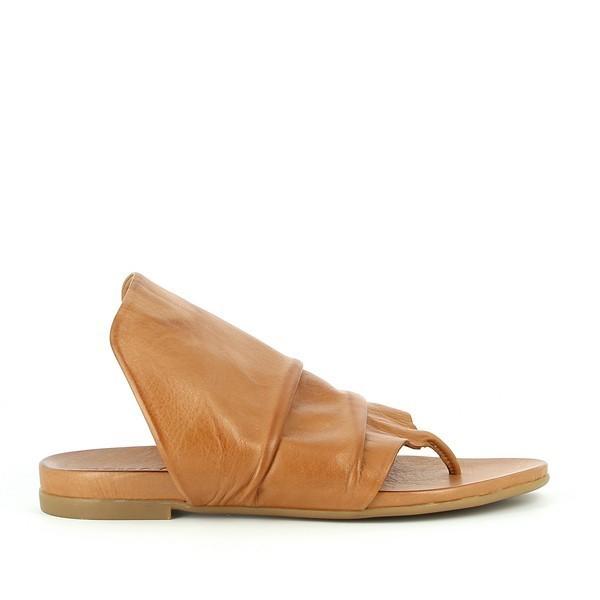 Marco Dalessi NUCLEUS TAN