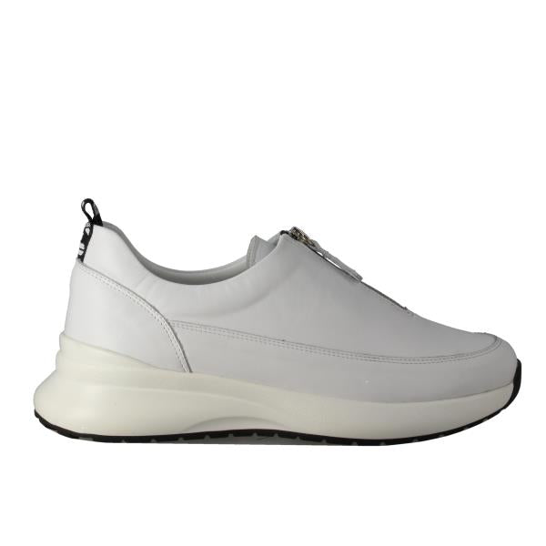 Marco Dalessi POISE WHITE