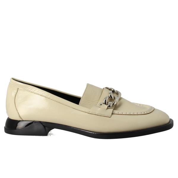 Marco Dalessi POLLY BEIGE