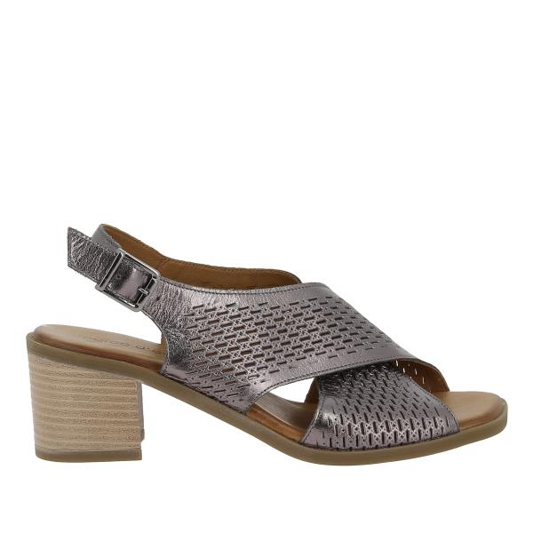 Marco Dalessi SAINT PEWTER