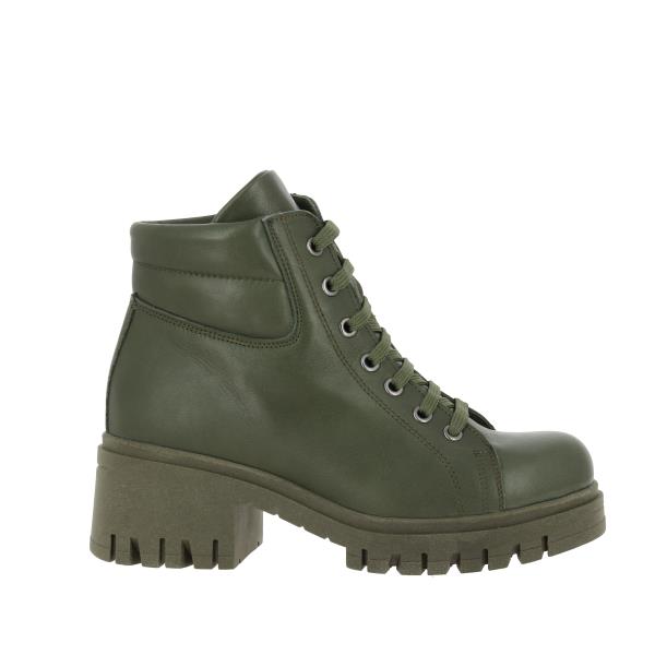 Marco Dalessi W008 KHAKI