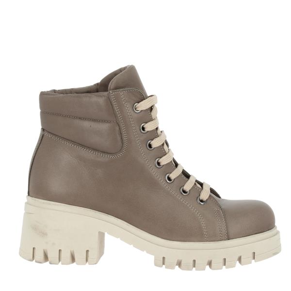 Marco Dalessi W008 TAUPE