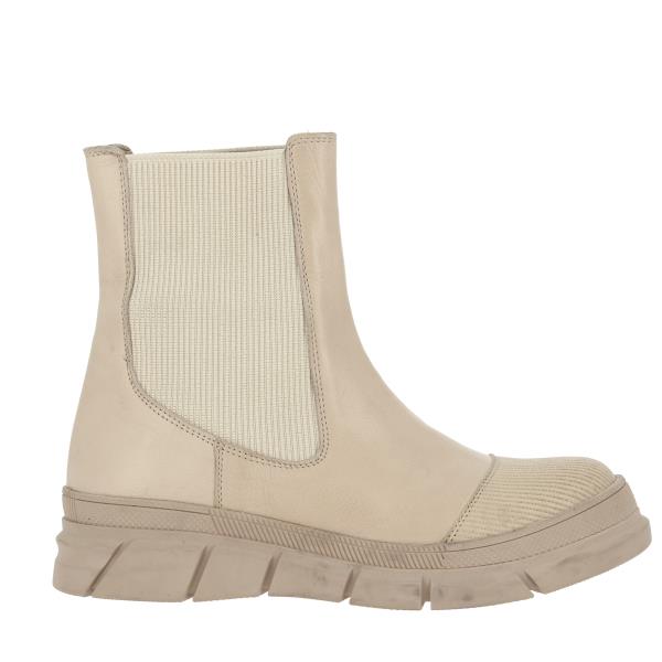 Marco Dalessi W055 BEIGE