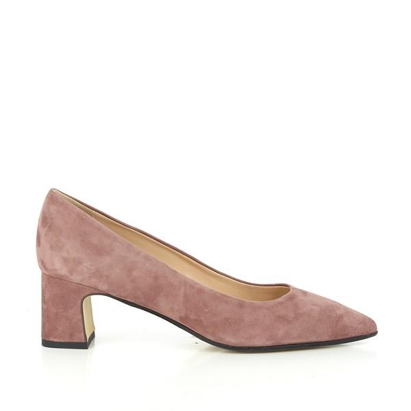 Martini Osvaldo 1000-55-LARGO PINK