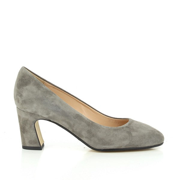 Martini Osvaldo 1000-65 GREY