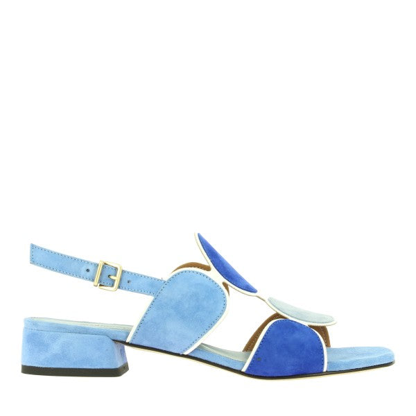 Martini Osvaldo 308 BLUE-JEANS-ROYAL-BIANCO