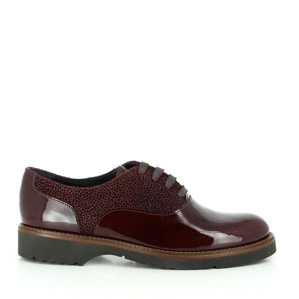 Martini Osvaldo 318 BORDO