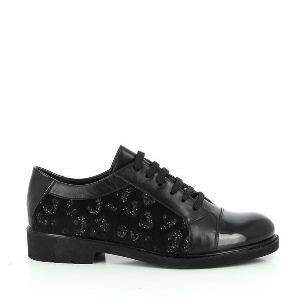 Martini Osvaldo 335 BLACK
