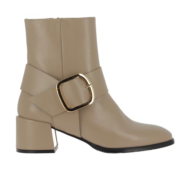 Martini Osvaldo 4928 TAUPE