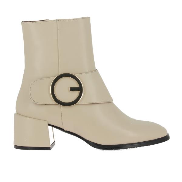 Martini Osvaldo 4929 OFF WHITE