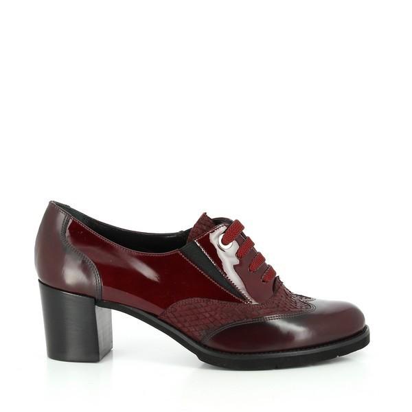 Martini Osvaldo 512 BORDO