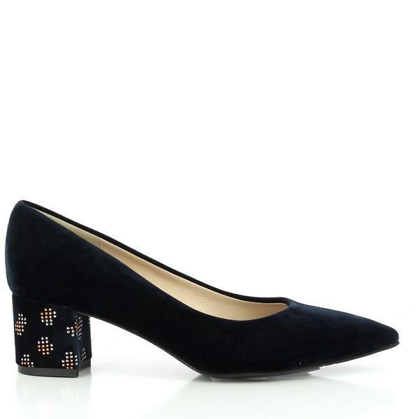 Martini Osvaldo 57030 NAVY