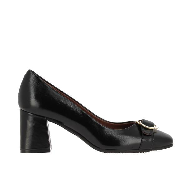 Martini Osvaldo 6519 NERO