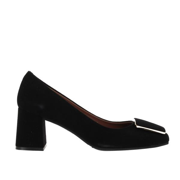 Martini Osvaldo 6524 NERO