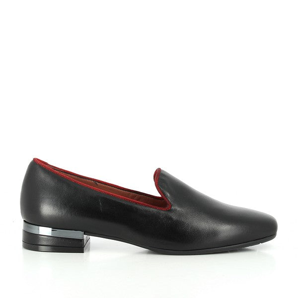 Martini Osvaldo E100 NERO